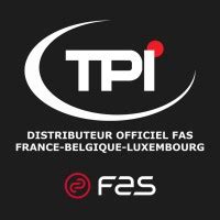 TPI SRL Company Profile 